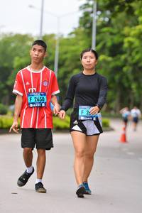 BIB: 2650
                            <button type="button" onclick="openModal(4708841)" class="btn btn-primary btn-sm float-right btn-popup" data-toggle="modal" data-target=".modal-high-quality">
                        <i class="fas fa-shopping-cart"></i> Add to Cart
                    </button>
                                            <button type="button" onclick="isThisMe(4708841, true)" class="btn btn-success btn-sm float-right btn-popup btn-isme hidden" data-toggle="tooltip" data-placement="bottom" title="นี่คือรูปของคุณใช่ไหม คลิกที่นี่เพื่อเอาเข้าอัลบั้ม">
                        <i class="fas fa-plus"></i> Add to album
                    </button>
                    <button type="button" onclick="isThisMe(4708841, false)" class="btn btn-warning btn-sm float-right btn-popup btn-isnotme hidden">
                        <i class="fas fa-ban"></i> Remove from album
                    </button>