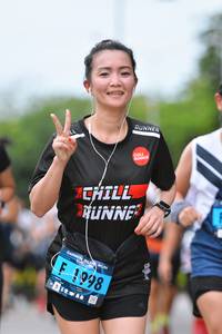 BIB: 1998
                            <button type="button" onclick="openModal(4700330)" class="btn btn-primary btn-sm float-right btn-popup" data-toggle="modal" data-target=".modal-high-quality">
                        <i class="fas fa-shopping-cart"></i> Add to Cart
                    </button>
                                            <button type="button" onclick="isThisMe(4700330, true)" class="btn btn-success btn-sm float-right btn-popup btn-isme hidden" data-toggle="tooltip" data-placement="bottom" title="นี่คือรูปของคุณใช่ไหม คลิกที่นี่เพื่อเอาเข้าอัลบั้ม">
                        <i class="fas fa-plus"></i> Add to album
                    </button>
                    <button type="button" onclick="isThisMe(4700330, false)" class="btn btn-warning btn-sm float-right btn-popup btn-isnotme hidden">
                        <i class="fas fa-ban"></i> Remove from album
                    </button>