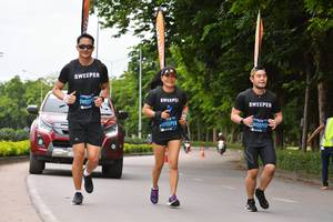 BIB: 
                            <button type="button" onclick="openModal(4684455)" class="btn btn-primary btn-sm float-right btn-popup" data-toggle="modal" data-target=".modal-high-quality">
                        <i class="fas fa-shopping-cart"></i> Add to Cart
                    </button>
                                            <button type="button" onclick="isThisMe(4684455, true)" class="btn btn-success btn-sm float-right btn-popup btn-isme hidden" data-toggle="tooltip" data-placement="bottom" title="นี่คือรูปของคุณใช่ไหม คลิกที่นี่เพื่อเอาเข้าอัลบั้ม">
                        <i class="fas fa-plus"></i> Add to album
                    </button>
                    <button type="button" onclick="isThisMe(4684455, false)" class="btn btn-warning btn-sm float-right btn-popup btn-isnotme hidden">
                        <i class="fas fa-ban"></i> Remove from album
                    </button>