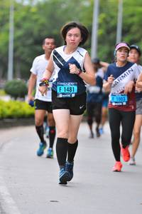 BIB: 1481, 1003
                            <button type="button" onclick="openModal(4699799)" class="btn btn-primary btn-sm float-right btn-popup" data-toggle="modal" data-target=".modal-high-quality">
                        <i class="fas fa-shopping-cart"></i> Add to Cart
                    </button>
                                            <button type="button" onclick="isThisMe(4699799, true)" class="btn btn-success btn-sm float-right btn-popup btn-isme hidden" data-toggle="tooltip" data-placement="bottom" title="นี่คือรูปของคุณใช่ไหม คลิกที่นี่เพื่อเอาเข้าอัลบั้ม">
                        <i class="fas fa-plus"></i> Add to album
                    </button>
                    <button type="button" onclick="isThisMe(4699799, false)" class="btn btn-warning btn-sm float-right btn-popup btn-isnotme hidden">
                        <i class="fas fa-ban"></i> Remove from album
                    </button>