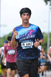 BIB: 6667
                            <button type="button" onclick="openModal(4700170)" class="btn btn-primary btn-sm float-right btn-popup" data-toggle="modal" data-target=".modal-high-quality">
                        <i class="fas fa-shopping-cart"></i> Add to Cart
                    </button>
                                            <button type="button" onclick="isThisMe(4700170, true)" class="btn btn-success btn-sm float-right btn-popup btn-isme hidden" data-toggle="tooltip" data-placement="bottom" title="นี่คือรูปของคุณใช่ไหม คลิกที่นี่เพื่อเอาเข้าอัลบั้ม">
                        <i class="fas fa-plus"></i> Add to album
                    </button>
                    <button type="button" onclick="isThisMe(4700170, false)" class="btn btn-warning btn-sm float-right btn-popup btn-isnotme hidden">
                        <i class="fas fa-ban"></i> Remove from album
                    </button>