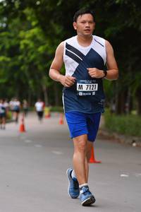 BIB: 7121
                            <button type="button" onclick="openModal(4701704)" class="btn btn-primary btn-sm float-right btn-popup" data-toggle="modal" data-target=".modal-high-quality">
                        <i class="fas fa-shopping-cart"></i> Add to Cart
                    </button>
                                            <button type="button" onclick="isThisMe(4701704, true)" class="btn btn-success btn-sm float-right btn-popup btn-isme hidden" data-toggle="tooltip" data-placement="bottom" title="นี่คือรูปของคุณใช่ไหม คลิกที่นี่เพื่อเอาเข้าอัลบั้ม">
                        <i class="fas fa-plus"></i> Add to album
                    </button>
                    <button type="button" onclick="isThisMe(4701704, false)" class="btn btn-warning btn-sm float-right btn-popup btn-isnotme hidden">
                        <i class="fas fa-ban"></i> Remove from album
                    </button>