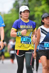 BIB: 1383
                            <button type="button" onclick="openModal(4701052)" class="btn btn-primary btn-sm float-right btn-popup" data-toggle="modal" data-target=".modal-high-quality">
                        <i class="fas fa-shopping-cart"></i> Add to Cart
                    </button>
                                            <button type="button" onclick="isThisMe(4701052, true)" class="btn btn-success btn-sm float-right btn-popup btn-isme hidden" data-toggle="tooltip" data-placement="bottom" title="นี่คือรูปของคุณใช่ไหม คลิกที่นี่เพื่อเอาเข้าอัลบั้ม">
                        <i class="fas fa-plus"></i> Add to album
                    </button>
                    <button type="button" onclick="isThisMe(4701052, false)" class="btn btn-warning btn-sm float-right btn-popup btn-isnotme hidden">
                        <i class="fas fa-ban"></i> Remove from album
                    </button>