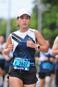 BIB: 2637
                            <button type="button" onclick="openModal(4699903)" class="btn btn-primary btn-sm float-right btn-popup" data-toggle="modal" data-target=".modal-high-quality">
                        <i class="fas fa-shopping-cart"></i> Add to Cart
                    </button>
                                            <button type="button" onclick="isThisMe(4699903, true)" class="btn btn-success btn-sm float-right btn-popup btn-isme hidden" data-toggle="tooltip" data-placement="bottom" title="นี่คือรูปของคุณใช่ไหม คลิกที่นี่เพื่อเอาเข้าอัลบั้ม">
                        <i class="fas fa-plus"></i> Add to album
                    </button>
                    <button type="button" onclick="isThisMe(4699903, false)" class="btn btn-warning btn-sm float-right btn-popup btn-isnotme hidden">
                        <i class="fas fa-ban"></i> Remove from album
                    </button>