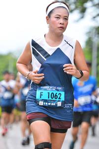 BIB: 1062
                            <button type="button" onclick="openModal(4699740)" class="btn btn-primary btn-sm float-right btn-popup" data-toggle="modal" data-target=".modal-high-quality">
                        <i class="fas fa-shopping-cart"></i> Add to Cart
                    </button>
                                            <button type="button" onclick="isThisMe(4699740, true)" class="btn btn-success btn-sm float-right btn-popup btn-isme hidden" data-toggle="tooltip" data-placement="bottom" title="นี่คือรูปของคุณใช่ไหม คลิกที่นี่เพื่อเอาเข้าอัลบั้ม">
                        <i class="fas fa-plus"></i> Add to album
                    </button>
                    <button type="button" onclick="isThisMe(4699740, false)" class="btn btn-warning btn-sm float-right btn-popup btn-isnotme hidden">
                        <i class="fas fa-ban"></i> Remove from album
                    </button>