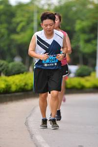 BIB: 2049
                            <button type="button" onclick="openModal(4701931)" class="btn btn-primary btn-sm float-right btn-popup" data-toggle="modal" data-target=".modal-high-quality">
                        <i class="fas fa-shopping-cart"></i> Add to Cart
                    </button>
                                            <button type="button" onclick="isThisMe(4701931, true)" class="btn btn-success btn-sm float-right btn-popup btn-isme hidden" data-toggle="tooltip" data-placement="bottom" title="นี่คือรูปของคุณใช่ไหม คลิกที่นี่เพื่อเอาเข้าอัลบั้ม">
                        <i class="fas fa-plus"></i> Add to album
                    </button>
                    <button type="button" onclick="isThisMe(4701931, false)" class="btn btn-warning btn-sm float-right btn-popup btn-isnotme hidden">
                        <i class="fas fa-ban"></i> Remove from album
                    </button>