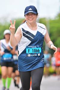 BIB: 1866
                            <button type="button" onclick="openModal(4701368)" class="btn btn-primary btn-sm float-right btn-popup" data-toggle="modal" data-target=".modal-high-quality">
                        <i class="fas fa-shopping-cart"></i> Add to Cart
                    </button>
                                            <button type="button" onclick="isThisMe(4701368, true)" class="btn btn-success btn-sm float-right btn-popup btn-isme hidden" data-toggle="tooltip" data-placement="bottom" title="นี่คือรูปของคุณใช่ไหม คลิกที่นี่เพื่อเอาเข้าอัลบั้ม">
                        <i class="fas fa-plus"></i> Add to album
                    </button>
                    <button type="button" onclick="isThisMe(4701368, false)" class="btn btn-warning btn-sm float-right btn-popup btn-isnotme hidden">
                        <i class="fas fa-ban"></i> Remove from album
                    </button>