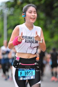 BIB: 1058
                            <button type="button" onclick="openModal(4699591)" class="btn btn-primary btn-sm float-right btn-popup" data-toggle="modal" data-target=".modal-high-quality">
                        <i class="fas fa-shopping-cart"></i> Add to Cart
                    </button>
                                            <button type="button" onclick="isThisMe(4699591, true)" class="btn btn-success btn-sm float-right btn-popup btn-isme hidden" data-toggle="tooltip" data-placement="bottom" title="นี่คือรูปของคุณใช่ไหม คลิกที่นี่เพื่อเอาเข้าอัลบั้ม">
                        <i class="fas fa-plus"></i> Add to album
                    </button>
                    <button type="button" onclick="isThisMe(4699591, false)" class="btn btn-warning btn-sm float-right btn-popup btn-isnotme hidden">
                        <i class="fas fa-ban"></i> Remove from album
                    </button>