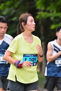 BIB: 2489
                            <button type="button" onclick="openModal(4699746)" class="btn btn-primary btn-sm float-right btn-popup" data-toggle="modal" data-target=".modal-high-quality">
                        <i class="fas fa-shopping-cart"></i> Add to Cart
                    </button>
                                            <button type="button" onclick="isThisMe(4699746, true)" class="btn btn-success btn-sm float-right btn-popup btn-isme hidden" data-toggle="tooltip" data-placement="bottom" title="นี่คือรูปของคุณใช่ไหม คลิกที่นี่เพื่อเอาเข้าอัลบั้ม">
                        <i class="fas fa-plus"></i> Add to album
                    </button>
                    <button type="button" onclick="isThisMe(4699746, false)" class="btn btn-warning btn-sm float-right btn-popup btn-isnotme hidden">
                        <i class="fas fa-ban"></i> Remove from album
                    </button>