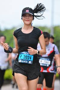 BIB: 2024
                            <button type="button" onclick="openModal(4700346)" class="btn btn-primary btn-sm float-right btn-popup" data-toggle="modal" data-target=".modal-high-quality">
                        <i class="fas fa-shopping-cart"></i> Add to Cart
                    </button>
                                            <button type="button" onclick="isThisMe(4700346, true)" class="btn btn-success btn-sm float-right btn-popup btn-isme hidden" data-toggle="tooltip" data-placement="bottom" title="นี่คือรูปของคุณใช่ไหม คลิกที่นี่เพื่อเอาเข้าอัลบั้ม">
                        <i class="fas fa-plus"></i> Add to album
                    </button>
                    <button type="button" onclick="isThisMe(4700346, false)" class="btn btn-warning btn-sm float-right btn-popup btn-isnotme hidden">
                        <i class="fas fa-ban"></i> Remove from album
                    </button>