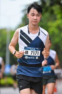 BIB: 7171
                            <button type="button" onclick="openModal(4700445)" class="btn btn-primary btn-sm float-right btn-popup" data-toggle="modal" data-target=".modal-high-quality">
                        <i class="fas fa-shopping-cart"></i> Add to Cart
                    </button>
                                            <button type="button" onclick="isThisMe(4700445, true)" class="btn btn-success btn-sm float-right btn-popup btn-isme hidden" data-toggle="tooltip" data-placement="bottom" title="นี่คือรูปของคุณใช่ไหม คลิกที่นี่เพื่อเอาเข้าอัลบั้ม">
                        <i class="fas fa-plus"></i> Add to album
                    </button>
                    <button type="button" onclick="isThisMe(4700445, false)" class="btn btn-warning btn-sm float-right btn-popup btn-isnotme hidden">
                        <i class="fas fa-ban"></i> Remove from album
                    </button>