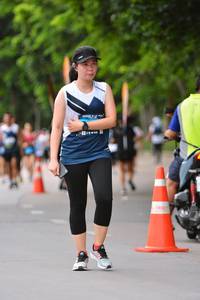 BIB: 
                            <button type="button" onclick="openModal(4708386)" class="btn btn-primary btn-sm float-right btn-popup" data-toggle="modal" data-target=".modal-high-quality">
                        <i class="fas fa-shopping-cart"></i> Add to Cart
                    </button>
                                            <button type="button" onclick="isThisMe(4708386, true)" class="btn btn-success btn-sm float-right btn-popup btn-isme hidden" data-toggle="tooltip" data-placement="bottom" title="นี่คือรูปของคุณใช่ไหม คลิกที่นี่เพื่อเอาเข้าอัลบั้ม">
                        <i class="fas fa-plus"></i> Add to album
                    </button>
                    <button type="button" onclick="isThisMe(4708386, false)" class="btn btn-warning btn-sm float-right btn-popup btn-isnotme hidden">
                        <i class="fas fa-ban"></i> Remove from album
                    </button>