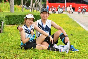 BIB: 
                            <button type="button" onclick="openModal(4684666)" class="btn btn-primary btn-sm float-right btn-popup" data-toggle="modal" data-target=".modal-high-quality">
                        <i class="fas fa-shopping-cart"></i> Add to Cart
                    </button>
                                            <button type="button" onclick="isThisMe(4684666, true)" class="btn btn-success btn-sm float-right btn-popup btn-isme hidden" data-toggle="tooltip" data-placement="bottom" title="นี่คือรูปของคุณใช่ไหม คลิกที่นี่เพื่อเอาเข้าอัลบั้ม">
                        <i class="fas fa-plus"></i> Add to album
                    </button>
                    <button type="button" onclick="isThisMe(4684666, false)" class="btn btn-warning btn-sm float-right btn-popup btn-isnotme hidden">
                        <i class="fas fa-ban"></i> Remove from album
                    </button>