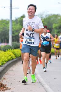 BIB: 5981, 2330
                            <button type="button" onclick="openModal(4699437)" class="btn btn-primary btn-sm float-right btn-popup" data-toggle="modal" data-target=".modal-high-quality">
                        <i class="fas fa-shopping-cart"></i> Add to Cart
                    </button>
                                            <button type="button" onclick="isThisMe(4699437, true)" class="btn btn-success btn-sm float-right btn-popup btn-isme hidden" data-toggle="tooltip" data-placement="bottom" title="นี่คือรูปของคุณใช่ไหม คลิกที่นี่เพื่อเอาเข้าอัลบั้ม">
                        <i class="fas fa-plus"></i> Add to album
                    </button>
                    <button type="button" onclick="isThisMe(4699437, false)" class="btn btn-warning btn-sm float-right btn-popup btn-isnotme hidden">
                        <i class="fas fa-ban"></i> Remove from album
                    </button>