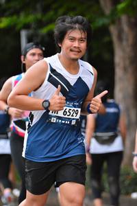 BIB: 6529
                            <button type="button" onclick="openModal(4699961)" class="btn btn-primary btn-sm float-right btn-popup" data-toggle="modal" data-target=".modal-high-quality">
                        <i class="fas fa-shopping-cart"></i> Add to Cart
                    </button>
                                            <button type="button" onclick="isThisMe(4699961, true)" class="btn btn-success btn-sm float-right btn-popup btn-isme hidden" data-toggle="tooltip" data-placement="bottom" title="นี่คือรูปของคุณใช่ไหม คลิกที่นี่เพื่อเอาเข้าอัลบั้ม">
                        <i class="fas fa-plus"></i> Add to album
                    </button>
                    <button type="button" onclick="isThisMe(4699961, false)" class="btn btn-warning btn-sm float-right btn-popup btn-isnotme hidden">
                        <i class="fas fa-ban"></i> Remove from album
                    </button>