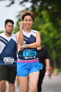 BIB: 1046, 
                            <button type="button" onclick="openModal(4701787)" class="btn btn-primary btn-sm float-right btn-popup" data-toggle="modal" data-target=".modal-high-quality">
                        <i class="fas fa-shopping-cart"></i> Add to Cart
                    </button>
                                            <button type="button" onclick="isThisMe(4701787, true)" class="btn btn-success btn-sm float-right btn-popup btn-isme hidden" data-toggle="tooltip" data-placement="bottom" title="นี่คือรูปของคุณใช่ไหม คลิกที่นี่เพื่อเอาเข้าอัลบั้ม">
                        <i class="fas fa-plus"></i> Add to album
                    </button>
                    <button type="button" onclick="isThisMe(4701787, false)" class="btn btn-warning btn-sm float-right btn-popup btn-isnotme hidden">
                        <i class="fas fa-ban"></i> Remove from album
                    </button>