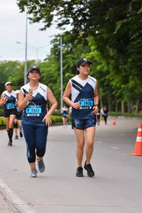 BIB: 1976, 1961
                            <button type="button" onclick="openModal(4701724)" class="btn btn-primary btn-sm float-right btn-popup" data-toggle="modal" data-target=".modal-high-quality">
                        <i class="fas fa-shopping-cart"></i> Add to Cart
                    </button>
                                            <button type="button" onclick="isThisMe(4701724, true)" class="btn btn-success btn-sm float-right btn-popup btn-isme hidden" data-toggle="tooltip" data-placement="bottom" title="นี่คือรูปของคุณใช่ไหม คลิกที่นี่เพื่อเอาเข้าอัลบั้ม">
                        <i class="fas fa-plus"></i> Add to album
                    </button>
                    <button type="button" onclick="isThisMe(4701724, false)" class="btn btn-warning btn-sm float-right btn-popup btn-isnotme hidden">
                        <i class="fas fa-ban"></i> Remove from album
                    </button>