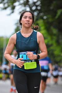 BIB: 
                            <button type="button" onclick="openModal(4700262)" class="btn btn-primary btn-sm float-right btn-popup" data-toggle="modal" data-target=".modal-high-quality">
                        <i class="fas fa-shopping-cart"></i> Add to Cart
                    </button>
                                            <button type="button" onclick="isThisMe(4700262, true)" class="btn btn-success btn-sm float-right btn-popup btn-isme hidden" data-toggle="tooltip" data-placement="bottom" title="นี่คือรูปของคุณใช่ไหม คลิกที่นี่เพื่อเอาเข้าอัลบั้ม">
                        <i class="fas fa-plus"></i> Add to album
                    </button>
                    <button type="button" onclick="isThisMe(4700262, false)" class="btn btn-warning btn-sm float-right btn-popup btn-isnotme hidden">
                        <i class="fas fa-ban"></i> Remove from album
                    </button>