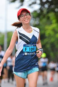 BIB: 109
                            <button type="button" onclick="openModal(4700452)" class="btn btn-primary btn-sm float-right btn-popup" data-toggle="modal" data-target=".modal-high-quality">
                        <i class="fas fa-shopping-cart"></i> Add to Cart
                    </button>
                                            <button type="button" onclick="isThisMe(4700452, true)" class="btn btn-success btn-sm float-right btn-popup btn-isme hidden" data-toggle="tooltip" data-placement="bottom" title="นี่คือรูปของคุณใช่ไหม คลิกที่นี่เพื่อเอาเข้าอัลบั้ม">
                        <i class="fas fa-plus"></i> Add to album
                    </button>
                    <button type="button" onclick="isThisMe(4700452, false)" class="btn btn-warning btn-sm float-right btn-popup btn-isnotme hidden">
                        <i class="fas fa-ban"></i> Remove from album
                    </button>