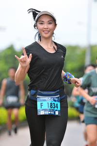 BIB: 1834
                            <button type="button" onclick="openModal(4700567)" class="btn btn-primary btn-sm float-right btn-popup" data-toggle="modal" data-target=".modal-high-quality">
                        <i class="fas fa-shopping-cart"></i> Add to Cart
                    </button>
                                            <button type="button" onclick="isThisMe(4700567, true)" class="btn btn-success btn-sm float-right btn-popup btn-isme hidden" data-toggle="tooltip" data-placement="bottom" title="นี่คือรูปของคุณใช่ไหม คลิกที่นี่เพื่อเอาเข้าอัลบั้ม">
                        <i class="fas fa-plus"></i> Add to album
                    </button>
                    <button type="button" onclick="isThisMe(4700567, false)" class="btn btn-warning btn-sm float-right btn-popup btn-isnotme hidden">
                        <i class="fas fa-ban"></i> Remove from album
                    </button>