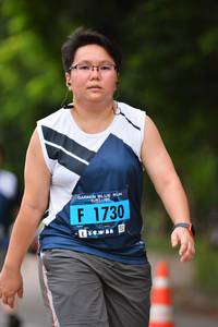 BIB: 1730
                            <button type="button" onclick="openModal(4701882)" class="btn btn-primary btn-sm float-right btn-popup" data-toggle="modal" data-target=".modal-high-quality">
                        <i class="fas fa-shopping-cart"></i> Add to Cart
                    </button>
                                            <button type="button" onclick="isThisMe(4701882, true)" class="btn btn-success btn-sm float-right btn-popup btn-isme hidden" data-toggle="tooltip" data-placement="bottom" title="นี่คือรูปของคุณใช่ไหม คลิกที่นี่เพื่อเอาเข้าอัลบั้ม">
                        <i class="fas fa-plus"></i> Add to album
                    </button>
                    <button type="button" onclick="isThisMe(4701882, false)" class="btn btn-warning btn-sm float-right btn-popup btn-isnotme hidden">
                        <i class="fas fa-ban"></i> Remove from album
                    </button>