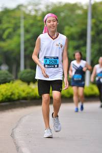 BIB: 2520
                            <button type="button" onclick="openModal(4702022)" class="btn btn-primary btn-sm float-right btn-popup" data-toggle="modal" data-target=".modal-high-quality">
                        <i class="fas fa-shopping-cart"></i> Add to Cart
                    </button>
                                            <button type="button" onclick="isThisMe(4702022, true)" class="btn btn-success btn-sm float-right btn-popup btn-isme hidden" data-toggle="tooltip" data-placement="bottom" title="นี่คือรูปของคุณใช่ไหม คลิกที่นี่เพื่อเอาเข้าอัลบั้ม">
                        <i class="fas fa-plus"></i> Add to album
                    </button>
                    <button type="button" onclick="isThisMe(4702022, false)" class="btn btn-warning btn-sm float-right btn-popup btn-isnotme hidden">
                        <i class="fas fa-ban"></i> Remove from album
                    </button>