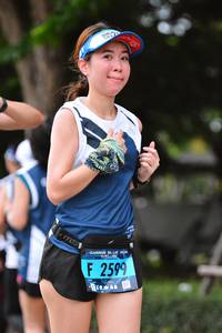 BIB: 2599
                            <button type="button" onclick="openModal(4699608)" class="btn btn-primary btn-sm float-right btn-popup" data-toggle="modal" data-target=".modal-high-quality">
                        <i class="fas fa-shopping-cart"></i> Add to Cart
                    </button>
                                            <button type="button" onclick="isThisMe(4699608, true)" class="btn btn-success btn-sm float-right btn-popup btn-isme hidden" data-toggle="tooltip" data-placement="bottom" title="นี่คือรูปของคุณใช่ไหม คลิกที่นี่เพื่อเอาเข้าอัลบั้ม">
                        <i class="fas fa-plus"></i> Add to album
                    </button>
                    <button type="button" onclick="isThisMe(4699608, false)" class="btn btn-warning btn-sm float-right btn-popup btn-isnotme hidden">
                        <i class="fas fa-ban"></i> Remove from album
                    </button>