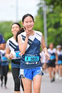 BIB: 2025
                            <button type="button" onclick="openModal(4701277)" class="btn btn-primary btn-sm float-right btn-popup" data-toggle="modal" data-target=".modal-high-quality">
                        <i class="fas fa-shopping-cart"></i> Add to Cart
                    </button>
                                            <button type="button" onclick="isThisMe(4701277, true)" class="btn btn-success btn-sm float-right btn-popup btn-isme hidden" data-toggle="tooltip" data-placement="bottom" title="นี่คือรูปของคุณใช่ไหม คลิกที่นี่เพื่อเอาเข้าอัลบั้ม">
                        <i class="fas fa-plus"></i> Add to album
                    </button>
                    <button type="button" onclick="isThisMe(4701277, false)" class="btn btn-warning btn-sm float-right btn-popup btn-isnotme hidden">
                        <i class="fas fa-ban"></i> Remove from album
                    </button>