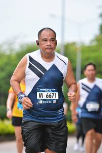 BIB: 6671
                            <button type="button" onclick="openModal(4701467)" class="btn btn-primary btn-sm float-right btn-popup" data-toggle="modal" data-target=".modal-high-quality">
                        <i class="fas fa-shopping-cart"></i> Add to Cart
                    </button>
                                            <button type="button" onclick="isThisMe(4701467, true)" class="btn btn-success btn-sm float-right btn-popup btn-isme hidden" data-toggle="tooltip" data-placement="bottom" title="นี่คือรูปของคุณใช่ไหม คลิกที่นี่เพื่อเอาเข้าอัลบั้ม">
                        <i class="fas fa-plus"></i> Add to album
                    </button>
                    <button type="button" onclick="isThisMe(4701467, false)" class="btn btn-warning btn-sm float-right btn-popup btn-isnotme hidden">
                        <i class="fas fa-ban"></i> Remove from album
                    </button>