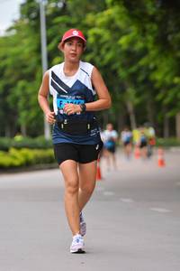 BIB: 
                            <button type="button" onclick="openModal(4701927)" class="btn btn-primary btn-sm float-right btn-popup" data-toggle="modal" data-target=".modal-high-quality">
                        <i class="fas fa-shopping-cart"></i> Add to Cart
                    </button>
                                            <button type="button" onclick="isThisMe(4701927, true)" class="btn btn-success btn-sm float-right btn-popup btn-isme hidden" data-toggle="tooltip" data-placement="bottom" title="นี่คือรูปของคุณใช่ไหม คลิกที่นี่เพื่อเอาเข้าอัลบั้ม">
                        <i class="fas fa-plus"></i> Add to album
                    </button>
                    <button type="button" onclick="isThisMe(4701927, false)" class="btn btn-warning btn-sm float-right btn-popup btn-isnotme hidden">
                        <i class="fas fa-ban"></i> Remove from album
                    </button>