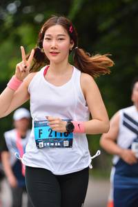 BIB: 
                            <button type="button" onclick="openModal(4701842)" class="btn btn-primary btn-sm float-right btn-popup" data-toggle="modal" data-target=".modal-high-quality">
                        <i class="fas fa-shopping-cart"></i> Add to Cart
                    </button>
                                            <button type="button" onclick="isThisMe(4701842, true)" class="btn btn-success btn-sm float-right btn-popup btn-isme hidden" data-toggle="tooltip" data-placement="bottom" title="นี่คือรูปของคุณใช่ไหม คลิกที่นี่เพื่อเอาเข้าอัลบั้ม">
                        <i class="fas fa-plus"></i> Add to album
                    </button>
                    <button type="button" onclick="isThisMe(4701842, false)" class="btn btn-warning btn-sm float-right btn-popup btn-isnotme hidden">
                        <i class="fas fa-ban"></i> Remove from album
                    </button>