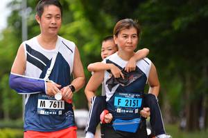 BIB: 2151, 7611
                            <button type="button" onclick="openModal(4684324)" class="btn btn-primary btn-sm float-right btn-popup" data-toggle="modal" data-target=".modal-high-quality">
                        <i class="fas fa-shopping-cart"></i> Add to Cart
                    </button>
                                            <button type="button" onclick="isThisMe(4684324, true)" class="btn btn-success btn-sm float-right btn-popup btn-isme hidden" data-toggle="tooltip" data-placement="bottom" title="นี่คือรูปของคุณใช่ไหม คลิกที่นี่เพื่อเอาเข้าอัลบั้ม">
                        <i class="fas fa-plus"></i> Add to album
                    </button>
                    <button type="button" onclick="isThisMe(4684324, false)" class="btn btn-warning btn-sm float-right btn-popup btn-isnotme hidden">
                        <i class="fas fa-ban"></i> Remove from album
                    </button>