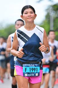 BIB: 1991
                            <button type="button" onclick="openModal(4699525)" class="btn btn-primary btn-sm float-right btn-popup" data-toggle="modal" data-target=".modal-high-quality">
                        <i class="fas fa-shopping-cart"></i> Add to Cart
                    </button>
                                            <button type="button" onclick="isThisMe(4699525, true)" class="btn btn-success btn-sm float-right btn-popup btn-isme hidden" data-toggle="tooltip" data-placement="bottom" title="นี่คือรูปของคุณใช่ไหม คลิกที่นี่เพื่อเอาเข้าอัลบั้ม">
                        <i class="fas fa-plus"></i> Add to album
                    </button>
                    <button type="button" onclick="isThisMe(4699525, false)" class="btn btn-warning btn-sm float-right btn-popup btn-isnotme hidden">
                        <i class="fas fa-ban"></i> Remove from album
                    </button>