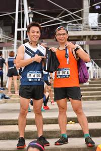 BIB: 5018, 6104
                            <button type="button" onclick="openModal(4702561)" class="btn btn-primary btn-sm float-right btn-popup" data-toggle="modal" data-target=".modal-high-quality">
                        <i class="fas fa-shopping-cart"></i> Add to Cart
                    </button>
                                            <button type="button" onclick="isThisMe(4702561, true)" class="btn btn-success btn-sm float-right btn-popup btn-isme hidden" data-toggle="tooltip" data-placement="bottom" title="นี่คือรูปของคุณใช่ไหม คลิกที่นี่เพื่อเอาเข้าอัลบั้ม">
                        <i class="fas fa-plus"></i> Add to album
                    </button>
                    <button type="button" onclick="isThisMe(4702561, false)" class="btn btn-warning btn-sm float-right btn-popup btn-isnotme hidden">
                        <i class="fas fa-ban"></i> Remove from album
                    </button>