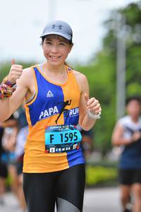 BIB: 1595
                            <button type="button" onclick="openModal(4700406)" class="btn btn-primary btn-sm float-right btn-popup" data-toggle="modal" data-target=".modal-high-quality">
                        <i class="fas fa-shopping-cart"></i> Add to Cart
                    </button>
                                            <button type="button" onclick="isThisMe(4700406, true)" class="btn btn-success btn-sm float-right btn-popup btn-isme hidden" data-toggle="tooltip" data-placement="bottom" title="นี่คือรูปของคุณใช่ไหม คลิกที่นี่เพื่อเอาเข้าอัลบั้ม">
                        <i class="fas fa-plus"></i> Add to album
                    </button>
                    <button type="button" onclick="isThisMe(4700406, false)" class="btn btn-warning btn-sm float-right btn-popup btn-isnotme hidden">
                        <i class="fas fa-ban"></i> Remove from album
                    </button>