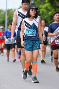 BIB: 2552
                            <button type="button" onclick="openModal(4700370)" class="btn btn-primary btn-sm float-right btn-popup" data-toggle="modal" data-target=".modal-high-quality">
                        <i class="fas fa-shopping-cart"></i> Add to Cart
                    </button>
                                            <button type="button" onclick="isThisMe(4700370, true)" class="btn btn-success btn-sm float-right btn-popup btn-isme hidden" data-toggle="tooltip" data-placement="bottom" title="นี่คือรูปของคุณใช่ไหม คลิกที่นี่เพื่อเอาเข้าอัลบั้ม">
                        <i class="fas fa-plus"></i> Add to album
                    </button>
                    <button type="button" onclick="isThisMe(4700370, false)" class="btn btn-warning btn-sm float-right btn-popup btn-isnotme hidden">
                        <i class="fas fa-ban"></i> Remove from album
                    </button>