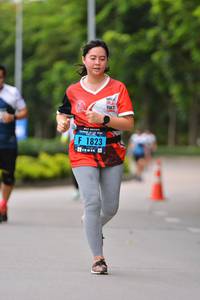 BIB: 1823
                            <button type="button" onclick="openModal(4702169)" class="btn btn-primary btn-sm float-right btn-popup" data-toggle="modal" data-target=".modal-high-quality">
                        <i class="fas fa-shopping-cart"></i> Add to Cart
                    </button>
                                            <button type="button" onclick="isThisMe(4702169, true)" class="btn btn-success btn-sm float-right btn-popup btn-isme hidden" data-toggle="tooltip" data-placement="bottom" title="นี่คือรูปของคุณใช่ไหม คลิกที่นี่เพื่อเอาเข้าอัลบั้ม">
                        <i class="fas fa-plus"></i> Add to album
                    </button>
                    <button type="button" onclick="isThisMe(4702169, false)" class="btn btn-warning btn-sm float-right btn-popup btn-isnotme hidden">
                        <i class="fas fa-ban"></i> Remove from album
                    </button>