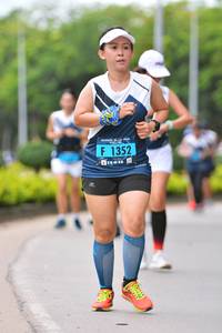 BIB: 1352
                            <button type="button" onclick="openModal(4701257)" class="btn btn-primary btn-sm float-right btn-popup" data-toggle="modal" data-target=".modal-high-quality">
                        <i class="fas fa-shopping-cart"></i> Add to Cart
                    </button>
                                            <button type="button" onclick="isThisMe(4701257, true)" class="btn btn-success btn-sm float-right btn-popup btn-isme hidden" data-toggle="tooltip" data-placement="bottom" title="นี่คือรูปของคุณใช่ไหม คลิกที่นี่เพื่อเอาเข้าอัลบั้ม">
                        <i class="fas fa-plus"></i> Add to album
                    </button>
                    <button type="button" onclick="isThisMe(4701257, false)" class="btn btn-warning btn-sm float-right btn-popup btn-isnotme hidden">
                        <i class="fas fa-ban"></i> Remove from album
                    </button>