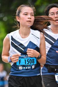 BIB: 1508
                            <button type="button" onclick="openModal(4700489)" class="btn btn-primary btn-sm float-right btn-popup" data-toggle="modal" data-target=".modal-high-quality">
                        <i class="fas fa-shopping-cart"></i> Add to Cart
                    </button>
                                            <button type="button" onclick="isThisMe(4700489, true)" class="btn btn-success btn-sm float-right btn-popup btn-isme hidden" data-toggle="tooltip" data-placement="bottom" title="นี่คือรูปของคุณใช่ไหม คลิกที่นี่เพื่อเอาเข้าอัลบั้ม">
                        <i class="fas fa-plus"></i> Add to album
                    </button>
                    <button type="button" onclick="isThisMe(4700489, false)" class="btn btn-warning btn-sm float-right btn-popup btn-isnotme hidden">
                        <i class="fas fa-ban"></i> Remove from album
                    </button>