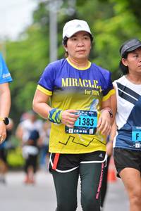 BIB: 1383
                            <button type="button" onclick="openModal(4701041)" class="btn btn-primary btn-sm float-right btn-popup" data-toggle="modal" data-target=".modal-high-quality">
                        <i class="fas fa-shopping-cart"></i> Add to Cart
                    </button>
                                            <button type="button" onclick="isThisMe(4701041, true)" class="btn btn-success btn-sm float-right btn-popup btn-isme hidden" data-toggle="tooltip" data-placement="bottom" title="นี่คือรูปของคุณใช่ไหม คลิกที่นี่เพื่อเอาเข้าอัลบั้ม">
                        <i class="fas fa-plus"></i> Add to album
                    </button>
                    <button type="button" onclick="isThisMe(4701041, false)" class="btn btn-warning btn-sm float-right btn-popup btn-isnotme hidden">
                        <i class="fas fa-ban"></i> Remove from album
                    </button>