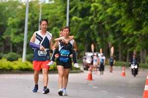 BIB: 2151, 7611
                            <button type="button" onclick="openModal(4684323)" class="btn btn-primary btn-sm float-right btn-popup" data-toggle="modal" data-target=".modal-high-quality">
                        <i class="fas fa-shopping-cart"></i> Add to Cart
                    </button>
                                            <button type="button" onclick="isThisMe(4684323, true)" class="btn btn-success btn-sm float-right btn-popup btn-isme hidden" data-toggle="tooltip" data-placement="bottom" title="นี่คือรูปของคุณใช่ไหม คลิกที่นี่เพื่อเอาเข้าอัลบั้ม">
                        <i class="fas fa-plus"></i> Add to album
                    </button>
                    <button type="button" onclick="isThisMe(4684323, false)" class="btn btn-warning btn-sm float-right btn-popup btn-isnotme hidden">
                        <i class="fas fa-ban"></i> Remove from album
                    </button>