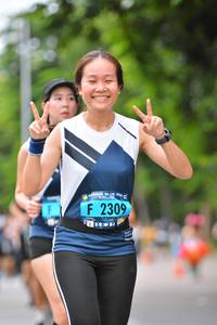 BIB: 2309, 
                            <button type="button" onclick="openModal(4701126)" class="btn btn-primary btn-sm float-right btn-popup" data-toggle="modal" data-target=".modal-high-quality">
                        <i class="fas fa-shopping-cart"></i> Add to Cart
                    </button>
                                            <button type="button" onclick="isThisMe(4701126, true)" class="btn btn-success btn-sm float-right btn-popup btn-isme hidden" data-toggle="tooltip" data-placement="bottom" title="นี่คือรูปของคุณใช่ไหม คลิกที่นี่เพื่อเอาเข้าอัลบั้ม">
                        <i class="fas fa-plus"></i> Add to album
                    </button>
                    <button type="button" onclick="isThisMe(4701126, false)" class="btn btn-warning btn-sm float-right btn-popup btn-isnotme hidden">
                        <i class="fas fa-ban"></i> Remove from album
                    </button>