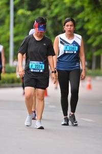 BIB: 2385, 2314
                            <button type="button" onclick="openModal(4701392)" class="btn btn-primary btn-sm float-right btn-popup" data-toggle="modal" data-target=".modal-high-quality">
                        <i class="fas fa-shopping-cart"></i> Add to Cart
                    </button>
                                            <button type="button" onclick="isThisMe(4701392, true)" class="btn btn-success btn-sm float-right btn-popup btn-isme hidden" data-toggle="tooltip" data-placement="bottom" title="นี่คือรูปของคุณใช่ไหม คลิกที่นี่เพื่อเอาเข้าอัลบั้ม">
                        <i class="fas fa-plus"></i> Add to album
                    </button>
                    <button type="button" onclick="isThisMe(4701392, false)" class="btn btn-warning btn-sm float-right btn-popup btn-isnotme hidden">
                        <i class="fas fa-ban"></i> Remove from album
                    </button>