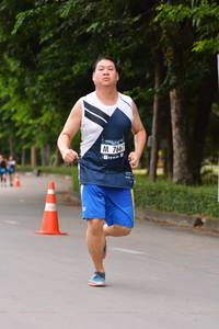 BIB: 766
                            <button type="button" onclick="openModal(4702331)" class="btn btn-primary btn-sm float-right btn-popup" data-toggle="modal" data-target=".modal-high-quality">
                        <i class="fas fa-shopping-cart"></i> Add to Cart
                    </button>
                                            <button type="button" onclick="isThisMe(4702331, true)" class="btn btn-success btn-sm float-right btn-popup btn-isme hidden" data-toggle="tooltip" data-placement="bottom" title="นี่คือรูปของคุณใช่ไหม คลิกที่นี่เพื่อเอาเข้าอัลบั้ม">
                        <i class="fas fa-plus"></i> Add to album
                    </button>
                    <button type="button" onclick="isThisMe(4702331, false)" class="btn btn-warning btn-sm float-right btn-popup btn-isnotme hidden">
                        <i class="fas fa-ban"></i> Remove from album
                    </button>