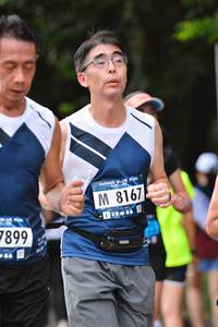 BIB: 8167, 899
                            <button type="button" onclick="openModal(4699577)" class="btn btn-primary btn-sm float-right btn-popup" data-toggle="modal" data-target=".modal-high-quality">
                        <i class="fas fa-shopping-cart"></i> Add to Cart
                    </button>
                                            <button type="button" onclick="isThisMe(4699577, true)" class="btn btn-success btn-sm float-right btn-popup btn-isme hidden" data-toggle="tooltip" data-placement="bottom" title="นี่คือรูปของคุณใช่ไหม คลิกที่นี่เพื่อเอาเข้าอัลบั้ม">
                        <i class="fas fa-plus"></i> Add to album
                    </button>
                    <button type="button" onclick="isThisMe(4699577, false)" class="btn btn-warning btn-sm float-right btn-popup btn-isnotme hidden">
                        <i class="fas fa-ban"></i> Remove from album
                    </button>