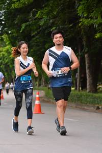 BIB: 1556
                            <button type="button" onclick="openModal(4701980)" class="btn btn-primary btn-sm float-right btn-popup" data-toggle="modal" data-target=".modal-high-quality">
                        <i class="fas fa-shopping-cart"></i> Add to Cart
                    </button>
                                            <button type="button" onclick="isThisMe(4701980, true)" class="btn btn-success btn-sm float-right btn-popup btn-isme hidden" data-toggle="tooltip" data-placement="bottom" title="นี่คือรูปของคุณใช่ไหม คลิกที่นี่เพื่อเอาเข้าอัลบั้ม">
                        <i class="fas fa-plus"></i> Add to album
                    </button>
                    <button type="button" onclick="isThisMe(4701980, false)" class="btn btn-warning btn-sm float-right btn-popup btn-isnotme hidden">
                        <i class="fas fa-ban"></i> Remove from album
                    </button>