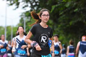 BIB: 
                            <button type="button" onclick="openModal(4683613)" class="btn btn-primary btn-sm float-right btn-popup" data-toggle="modal" data-target=".modal-high-quality">
                        <i class="fas fa-shopping-cart"></i> Add to Cart
                    </button>
                                            <button type="button" onclick="isThisMe(4683613, true)" class="btn btn-success btn-sm float-right btn-popup btn-isme hidden" data-toggle="tooltip" data-placement="bottom" title="นี่คือรูปของคุณใช่ไหม คลิกที่นี่เพื่อเอาเข้าอัลบั้ม">
                        <i class="fas fa-plus"></i> Add to album
                    </button>
                    <button type="button" onclick="isThisMe(4683613, false)" class="btn btn-warning btn-sm float-right btn-popup btn-isnotme hidden">
                        <i class="fas fa-ban"></i> Remove from album
                    </button>