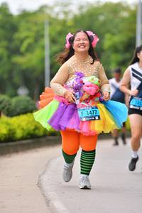 BIB: 1477
                            <button type="button" onclick="openModal(4702373)" class="btn btn-primary btn-sm float-right btn-popup" data-toggle="modal" data-target=".modal-high-quality">
                        <i class="fas fa-shopping-cart"></i> Add to Cart
                    </button>
                                            <button type="button" onclick="isThisMe(4702373, true)" class="btn btn-success btn-sm float-right btn-popup btn-isme hidden" data-toggle="tooltip" data-placement="bottom" title="นี่คือรูปของคุณใช่ไหม คลิกที่นี่เพื่อเอาเข้าอัลบั้ม">
                        <i class="fas fa-plus"></i> Add to album
                    </button>
                    <button type="button" onclick="isThisMe(4702373, false)" class="btn btn-warning btn-sm float-right btn-popup btn-isnotme hidden">
                        <i class="fas fa-ban"></i> Remove from album
                    </button>