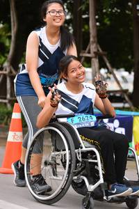 BIB: 262, 2624
                            <button type="button" onclick="openModal(4702297)" class="btn btn-primary btn-sm float-right btn-popup" data-toggle="modal" data-target=".modal-high-quality">
                        <i class="fas fa-shopping-cart"></i> Add to Cart
                    </button>
                                            <button type="button" onclick="isThisMe(4702297, true)" class="btn btn-success btn-sm float-right btn-popup btn-isme hidden" data-toggle="tooltip" data-placement="bottom" title="นี่คือรูปของคุณใช่ไหม คลิกที่นี่เพื่อเอาเข้าอัลบั้ม">
                        <i class="fas fa-plus"></i> Add to album
                    </button>
                    <button type="button" onclick="isThisMe(4702297, false)" class="btn btn-warning btn-sm float-right btn-popup btn-isnotme hidden">
                        <i class="fas fa-ban"></i> Remove from album
                    </button>