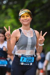 BIB: 2345
                            <button type="button" onclick="openModal(4700135)" class="btn btn-primary btn-sm float-right btn-popup" data-toggle="modal" data-target=".modal-high-quality">
                        <i class="fas fa-shopping-cart"></i> Add to Cart
                    </button>
                                            <button type="button" onclick="isThisMe(4700135, true)" class="btn btn-success btn-sm float-right btn-popup btn-isme hidden" data-toggle="tooltip" data-placement="bottom" title="นี่คือรูปของคุณใช่ไหม คลิกที่นี่เพื่อเอาเข้าอัลบั้ม">
                        <i class="fas fa-plus"></i> Add to album
                    </button>
                    <button type="button" onclick="isThisMe(4700135, false)" class="btn btn-warning btn-sm float-right btn-popup btn-isnotme hidden">
                        <i class="fas fa-ban"></i> Remove from album
                    </button>